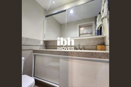 6_photo/00a6a2a3f7.26dc6cb80f3e86b0-ATLAS-3ca4c3fb-7f9e-4630-b03a-b51422ebd41e.jpg de apartamento à venda com 4 quartos, 154m² em Vale dos Cristais, Nova Lima