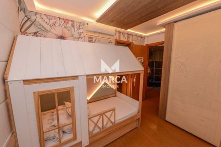 11_photo/00a6a2a3f7.26dc6cb80f3e86b0-ATLAS-3d0afeeb-3521-4f2f-ad5b-76b99fdad1fa.jpg de apartamento para alugar com 4 quartos, 154m² em Vale dos Cristais, Nova Lima