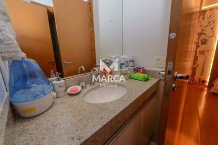 12_photo/00a6a2a3f7.26dc6cb80f3e86b0-ATLAS-42bd2bc9-ce47-4743-a7c3-dd2e456a1921.jpg de apartamento para alugar com 4 quartos, 154m² em Vale dos Cristais, Nova Lima