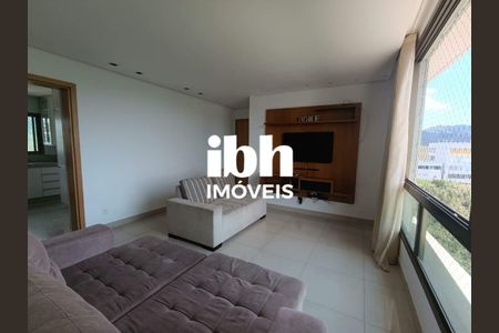 4_photo/00a6a2a3f7.26dc6cb80f3e86b0-ATLAS-4a35accb-a975-4c36-9acc-403a3511d1fc.jpg de apartamento à venda com 4 quartos, 154m² em Vale dos Cristais, Nova Lima