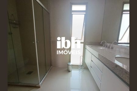 6_photo/00a6a2a3f7.26dc6cb80f3e86b0-ATLAS-51d7d31e-2d8d-4f68-a1ac-21b139cce36e.jpg de apartamento à venda com 4 quartos, 154m² em Vale dos Cristais, Nova Lima