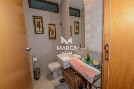 42_photo/00a6a2a3f7.26dc6cb80f3e86b0-ATLAS-524cb869-5a7e-41c8-b6b4-c97379f402ef.jpg de apartamento à venda com 3 quartos, 242m² em Vale dos Cristais, Nova Lima