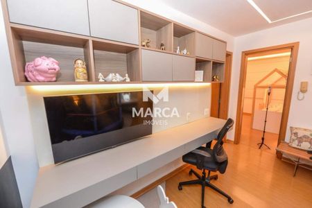 20_photo/00a6a2a3f7.26dc6cb80f3e86b0-ATLAS-53c4a71a-5126-4c6c-9ee9-e54af0f84e81.jpg de apartamento à venda com 3 quartos, 242m² em Vale dos Cristais, Nova Lima