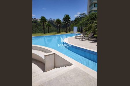 50_photo/00a6a2a3f7.26dc6cb80f3e86b0-ATLAS-54ef8661-bc5e-421e-b36e-9637a847570e.jpg de apartamento à venda com 3 quartos, 242m² em Vale dos Cristais, Nova Lima