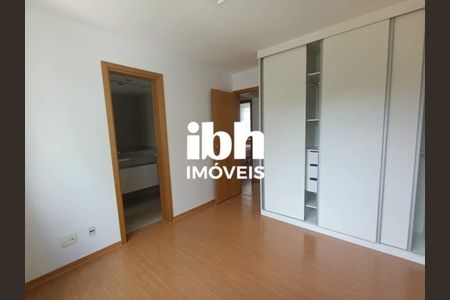 7_photo/00a6a2a3f7.26dc6cb80f3e86b0-ATLAS-5aa92b57-c62f-4961-a9ca-46ffe42b60b2.jpg de apartamento à venda com 4 quartos, 154m² em Vale dos Cristais, Nova Lima