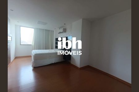 8_photo/00a6a2a3f7.26dc6cb80f3e86b0-ATLAS-64bf9f63-45ff-4ec3-9b6f-135f204d7a98.jpg de apartamento à venda com 4 quartos, 154m² em Vale dos Cristais, Nova Lima