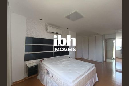 9_photo/00a6a2a3f7.26dc6cb80f3e86b0-ATLAS-693ae84a-766a-4421-8986-af5b9a4c3595.jpg de apartamento à venda com 4 quartos, 154m² em Vale dos Cristais, Nova Lima