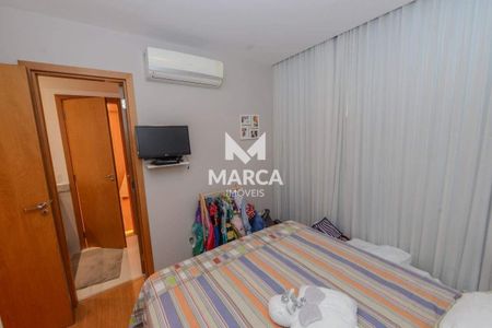 24_photo/00a6a2a3f7.26dc6cb80f3e86b0-ATLAS-6b9c06c8-8ceb-43fa-9154-22b51fe5612b.jpg de apartamento à venda com 3 quartos, 242m² em Vale dos Cristais, Nova Lima