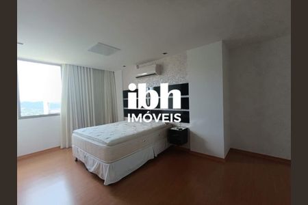 11_photo/00a6a2a3f7.26dc6cb80f3e86b0-ATLAS-6faa2c75-b97c-4537-982c-1549259e3111.jpg de apartamento à venda com 4 quartos, 154m² em Vale dos Cristais, Nova Lima