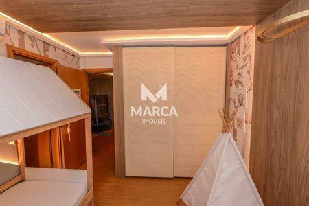 19_photo/00a6a2a3f7.26dc6cb80f3e86b0-ATLAS-6ff43e12-6d7f-4ee6-9219-da5aed4801a7.jpg de apartamento à venda com 3 quartos, 242m² em Vale dos Cristais, Nova Lima