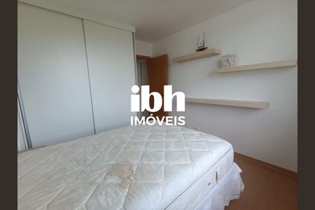 12_photo/00a6a2a3f7.26dc6cb80f3e86b0-ATLAS-712cfa0f-6c36-4c77-8d32-5eefff67bb48.jpg de apartamento à venda com 4 quartos, 154m² em Vale dos Cristais, Nova Lima