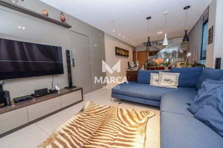 3_photo/00a6a2a3f7.26dc6cb80f3e86b0-ATLAS-73eda22f-cee3-4d32-8ab0-1987dae0dc7f.jpg de apartamento à venda com 3 quartos, 242m² em Vale dos Cristais, Nova Lima