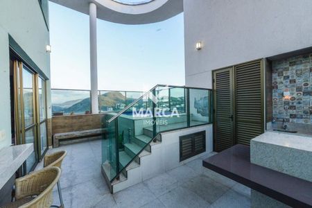 9_photo/00a6a2a3f7.26dc6cb80f3e86b0-ATLAS-831b7d76-920e-4b30-8946-053f7d8b4ade.jpg de apartamento à venda com 3 quartos, 242m² em Vale dos Cristais, Nova Lima