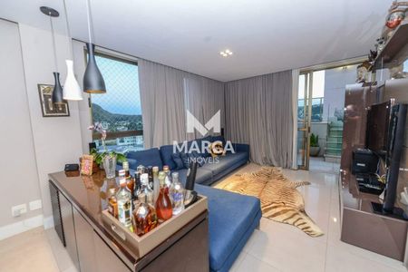 5_photo/00a6a2a3f7.26dc6cb80f3e86b0-ATLAS-853d7992-0fd4-4c9d-9e48-c3d8fbd31974.jpg de apartamento à venda com 3 quartos, 242m² em Vale dos Cristais, Nova Lima