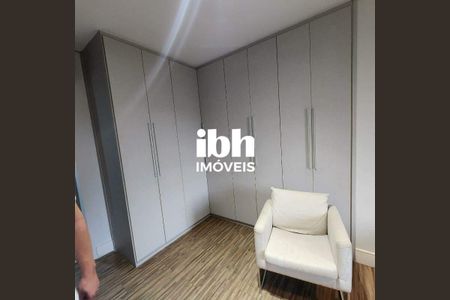 12_photo/00a6a2a3f7.26dc6cb80f3e86b0-ATLAS-8ee5d08b-2790-47ef-9c31-cbcdfa7a9833.jpg de apartamento à venda com 4 quartos, 154m² em Vale dos Cristais, Nova Lima