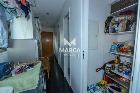 32_photo/00a6a2a3f7.26dc6cb80f3e86b0-ATLAS-ae81e922-378e-4fe7-9c1d-6c0c2eea82e1.jpg de apartamento à venda com 3 quartos, 242m² em Vale dos Cristais, Nova Lima