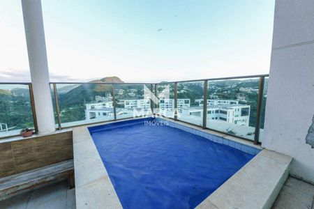 44_photo/00a6a2a3f7.26dc6cb80f3e86b0-ATLAS-bf2b9fb4-acde-43dd-b553-ba2d645caf34.jpg de apartamento à venda com 3 quartos, 242m² em Vale dos Cristais, Nova Lima