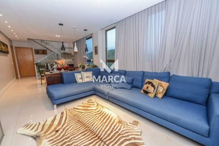 2_photo/00a6a2a3f7.26dc6cb80f3e86b0-ATLAS-ce25bf3f-2bbf-4abe-a7a7-f7d93bffed31.jpg de apartamento à venda com 3 quartos, 242m² em Vale dos Cristais, Nova Lima