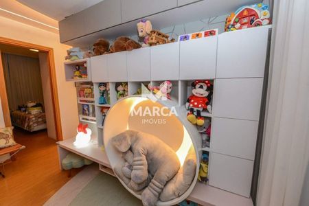 21_photo/00a6a2a3f7.26dc6cb80f3e86b0-ATLAS-d245a9f9-bede-48d4-a83e-cbee1085ed52.jpg de apartamento à venda com 3 quartos, 242m² em Vale dos Cristais, Nova Lima