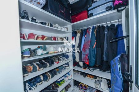 37_photo/00a6a2a3f7.26dc6cb80f3e86b0-ATLAS-d5e6f0c2-5bd7-45d0-8bc7-447519e459fe.jpg de apartamento à venda com 3 quartos, 242m² em Vale dos Cristais, Nova Lima