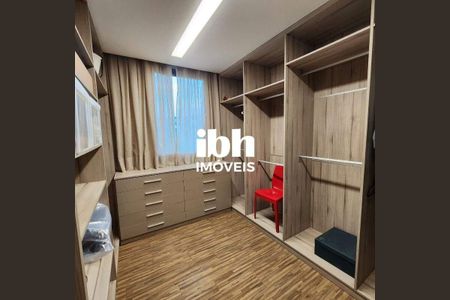 9_photo/00a6a2a3f7.26dc6cb80f3e86b0-ATLAS-dbe5b0e9-846b-4a96-87e6-460e18b032c8.jpg de apartamento à venda com 4 quartos, 154m² em Vale dos Cristais, Nova Lima