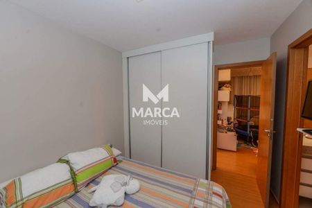 23_photo/00a6a2a3f7.26dc6cb80f3e86b0-ATLAS-df8beb90-2a8c-4666-8a5c-8ac3d9840a39.jpg de apartamento à venda com 3 quartos, 242m² em Vale dos Cristais, Nova Lima