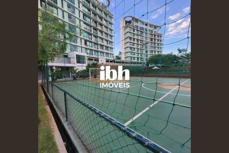 19_photo/00a6a2a3f7.26dc6cb80f3e86b0-ATLAS-e5be3933-69a5-4d6f-bb2b-6d7959a5e0c1.jpg de apartamento à venda com 4 quartos, 154m² em Vale dos Cristais, Nova Lima