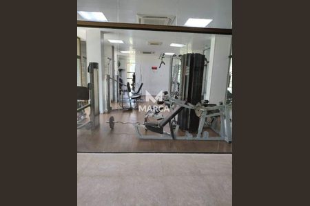 46_photo/00a6a2a3f7.26dc6cb80f3e86b0-ATLAS-e943ef49-c12c-496c-abe4-be2a8eec0804.jpg de apartamento à venda com 3 quartos, 242m² em Vale dos Cristais, Nova Lima