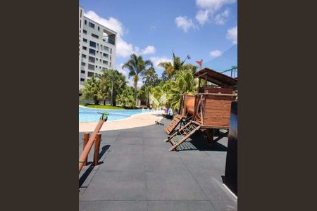 48_photo/00a6a2a3f7.26dc6cb80f3e86b0-ATLAS-e9cd804a-456e-4233-a98c-19f9ba629eb0.jpg de apartamento à venda com 3 quartos, 242m² em Vale dos Cristais, Nova Lima