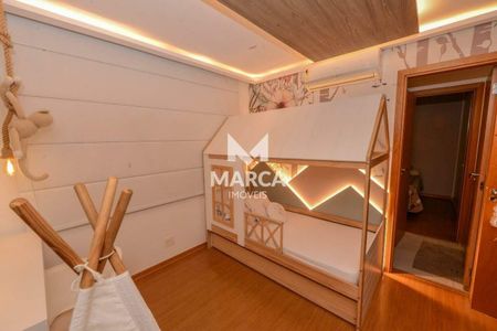 17_photo/00a6a2a3f7.26dc6cb80f3e86b0-ATLAS-f5c1f389-9679-41d1-bfc2-e07cff179f7b.jpg de apartamento à venda com 3 quartos, 242m² em Vale dos Cristais, Nova Lima