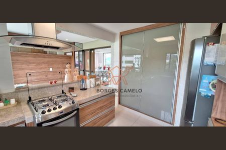 2_photo/00a6a2a3f7.2c21792d33922514-ATLAS-0994e8ae-51c4-42f5-9e9f-4553704ecf08.jpg de apartamento à venda com 4 quartos, 154m² em Vale dos Cristais, Nova Lima