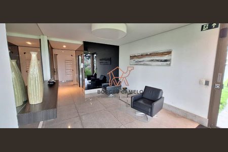 3_photo/00a6a2a3f7.2c21792d33922514-ATLAS-0d90946b-2b3c-4b7d-a8ab-f226ea5fe372.jpg de apartamento à venda com 4 quartos, 154m² em Vale dos Cristais, Nova Lima