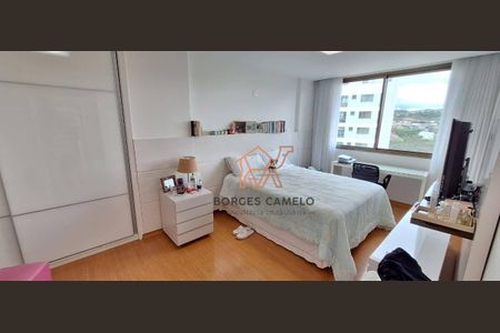 4_photo/00a6a2a3f7.2c21792d33922514-ATLAS-1c9b9d3f-637f-46dd-81ef-5e5caf6a8283.jpg de apartamento à venda com 4 quartos, 154m² em Vale dos Cristais, Nova Lima