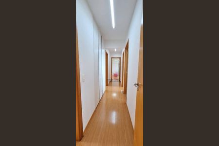 5_photo/00a6a2a3f7.2c21792d33922514-ATLAS-2a1c1ca6-e1ac-4359-a32e-9b0bd9032116.jpg de apartamento à venda com 4 quartos, 154m² em Vale dos Cristais, Nova Lima