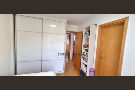 6_photo/00a6a2a3f7.2c21792d33922514-ATLAS-3a700bd5-3fd8-4fea-92b3-761d8a48e15c.jpg de apartamento à venda com 4 quartos, 154m² em Vale dos Cristais, Nova Lima