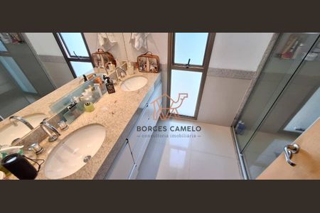 7_photo/00a6a2a3f7.2c21792d33922514-ATLAS-3a8e7716-3147-4316-9f07-e4845fd52bfb.jpg de apartamento à venda com 4 quartos, 154m² em Vale dos Cristais, Nova Lima