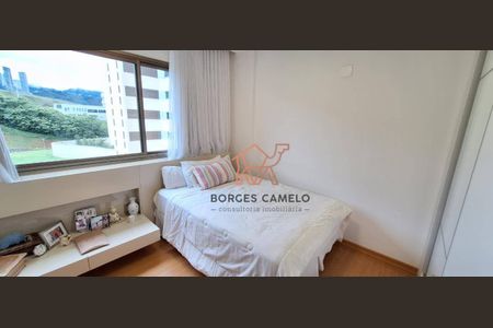 8_photo/00a6a2a3f7.2c21792d33922514-ATLAS-43c2ff87-abca-4906-b777-ac950f485301.jpg de apartamento à venda com 4 quartos, 154m² em Vale dos Cristais, Nova Lima