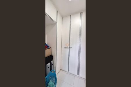 9_photo/00a6a2a3f7.2c21792d33922514-ATLAS-4f4b492c-5ada-4f4d-935c-b214a2efd945.jpg de apartamento à venda com 4 quartos, 154m² em Vale dos Cristais, Nova Lima