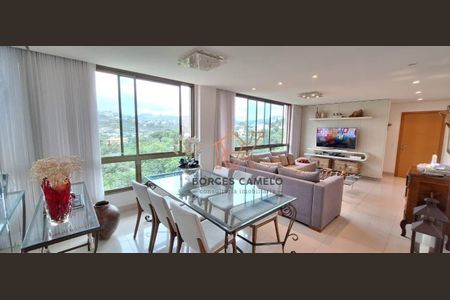 10_photo/00a6a2a3f7.2c21792d33922514-ATLAS-65dbe129-e5e5-48b2-b426-b3b5dd147f6d.jpg de apartamento à venda com 4 quartos, 154m² em Vale dos Cristais, Nova Lima