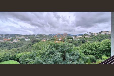 11_photo/00a6a2a3f7.2c21792d33922514-ATLAS-6b3a1a53-3230-4dab-9987-f2680da98e1e.jpg de apartamento à venda com 4 quartos, 154m² em Vale dos Cristais, Nova Lima