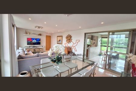 12_photo/00a6a2a3f7.2c21792d33922514-ATLAS-7ca1bcc1-566c-4ffb-b119-50169bfefde7.jpg de apartamento à venda com 4 quartos, 154m² em Vale dos Cristais, Nova Lima