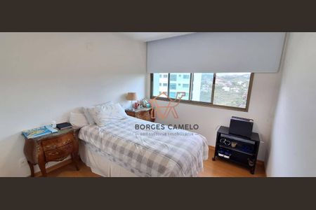 17_photo/00a6a2a3f7.2c21792d33922514-ATLAS-b366dfa5-d7dc-4939-b41d-9f2905fc28ca.jpg de apartamento à venda com 4 quartos, 154m² em Vale dos Cristais, Nova Lima