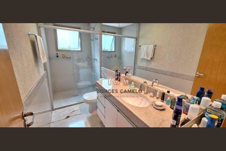 15_photo/00a6a2a3f7.2c21792d33922514-ATLAS-bc31f217-a1df-4e5b-86b6-bdcfbf04a14a.jpg de apartamento à venda com 4 quartos, 154m² em Vale dos Cristais, Nova Lima