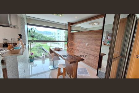 5_photo/00a6a2a3f7.2c21792d33922514-ATLAS-fbaf2d18-b8b9-4ef1-a1eb-59eb04de5732.jpg de apartamento à venda com 4 quartos, 154m² em Vale dos Cristais, Nova Lima
