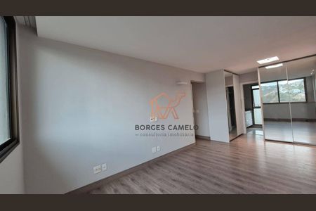 3_photo/00a6a2a3f7.3967106c26717031-ATLAS-2e76dee2-a6cc-44b1-b683-9b6af50b3413.jpg de apartamento à venda com 4 quartos, 154m² em Vale dos Cristais, Nova Lima