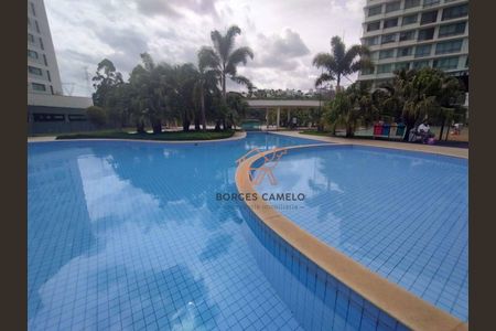 4_photo/00a6a2a3f7.3967106c26717031-ATLAS-2f89661a-17f1-45bb-84be-175d48a10559.jpg de apartamento à venda com 4 quartos, 154m² em Vale dos Cristais, Nova Lima