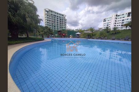 5_photo/00a6a2a3f7.3967106c26717031-ATLAS-3d16b661-675b-4dbb-aef7-f085dfd0f8a0.jpg de apartamento à venda com 4 quartos, 154m² em Vale dos Cristais, Nova Lima