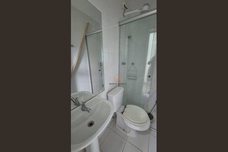 6_photo/00a6a2a3f7.3967106c26717031-ATLAS-422f2d00-3fe3-437f-bb71-936a1dfca023.jpg de apartamento à venda com 4 quartos, 154m² em Vale dos Cristais, Nova Lima