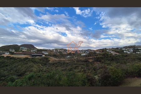 9_photo/00a6a2a3f7.3967106c26717031-ATLAS-56eb9f87-870f-4106-b7e1-d0d5a04713c4.jpg de apartamento à venda com 4 quartos, 154m² em Vale dos Cristais, Nova Lima