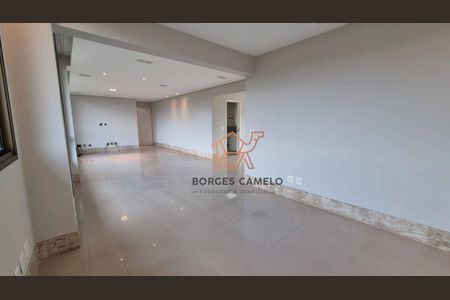 4_photo/00a6a2a3f7.3967106c26717031-ATLAS-e617c10f-e373-49f7-a875-9c614cc2a8b1.jpg de apartamento à venda com 4 quartos, 154m² em Vale dos Cristais, Nova Lima